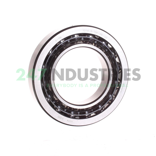 7214-B-TVP-P5-UO FAG