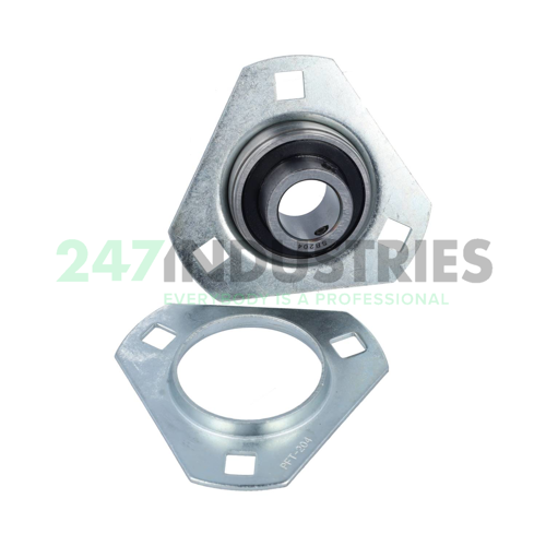 SBPFT204 Neutral Image 2