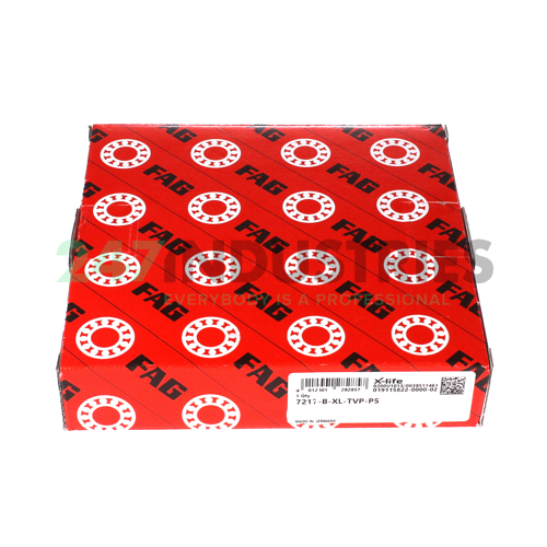 7217-B-XL-TVP-P5 FAG Image 3