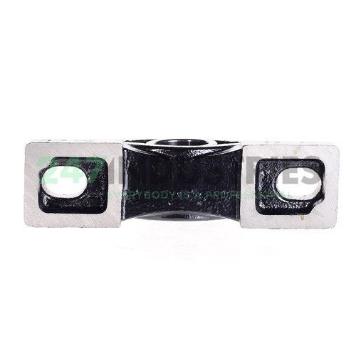 UCP205-16-J7 FAG Image 4