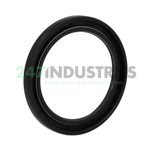 SC47X62X6 NAK Sealing Technologies Image 2