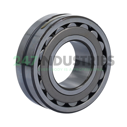 22207E SKF Image 2