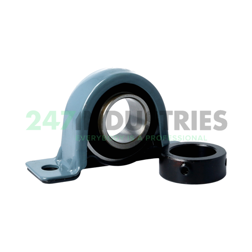 UHPP206 Asahi Image 3