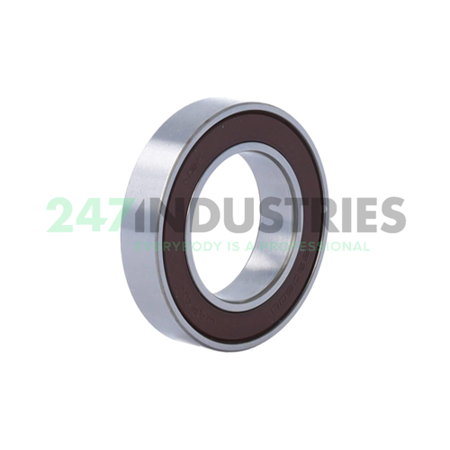 6905DDUC3 NSK Image 2