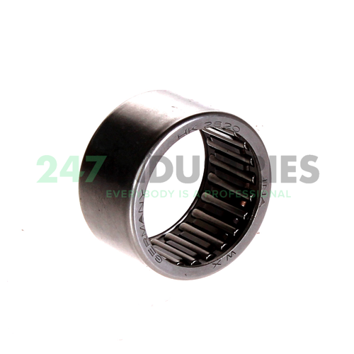 HK2820 INA