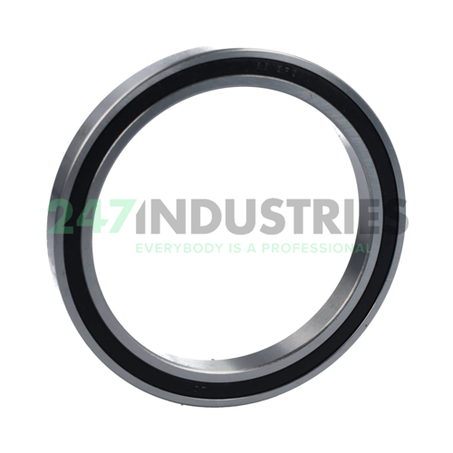 6815 2RS LDK Image 2