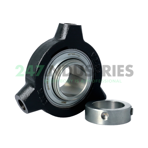 RGVE40-FA106-FA137/SML INA