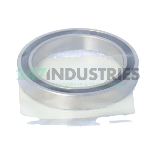 W61807-2RS1 SKF