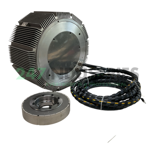 MK-M-340-40-AC Technai Team Image 4