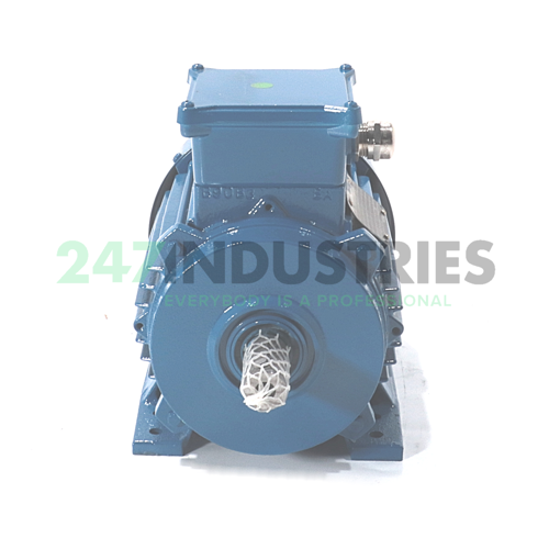 5BS90L2-B3 Isgev Image 2