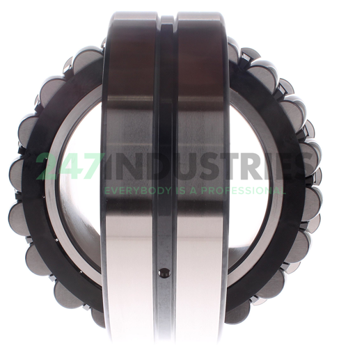 23132-E1-XL-TVPB-C4 FAG Image 5