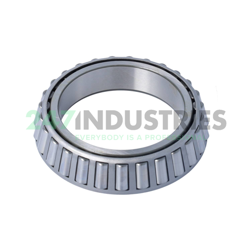 4T-27687 NTN Image 2