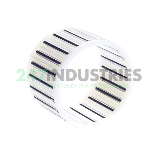 K35X40X27-TV/-5-7 INA