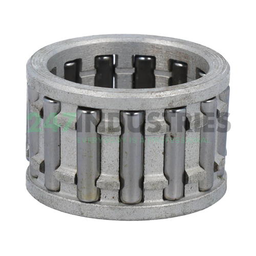 K26X34X22 INA Image 3