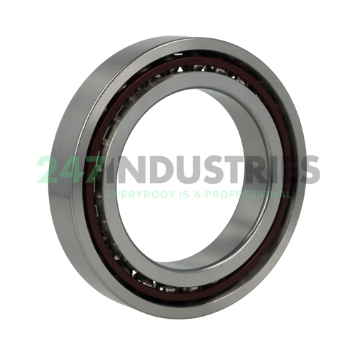 7016ACEGA/P4A SKF Image 2