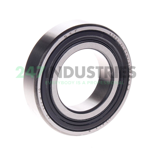 6006-2LSTN/362244AA SKF