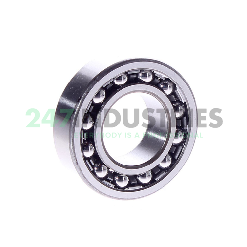 1205K C3 NSK Image 3