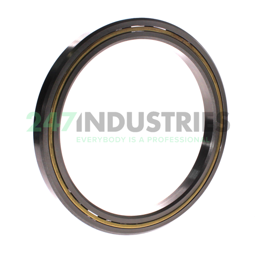 CSCF065-HLE INA Image 2