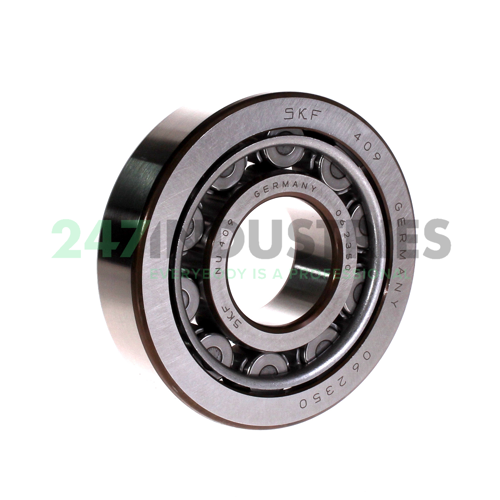 NU409 SKF