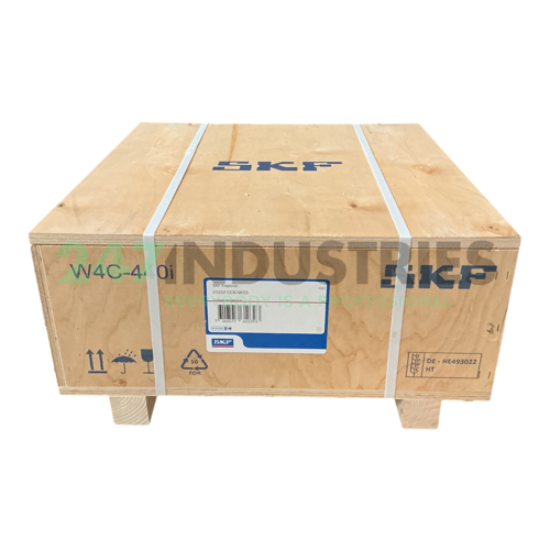 23152CCK/W33 SKF Image 2