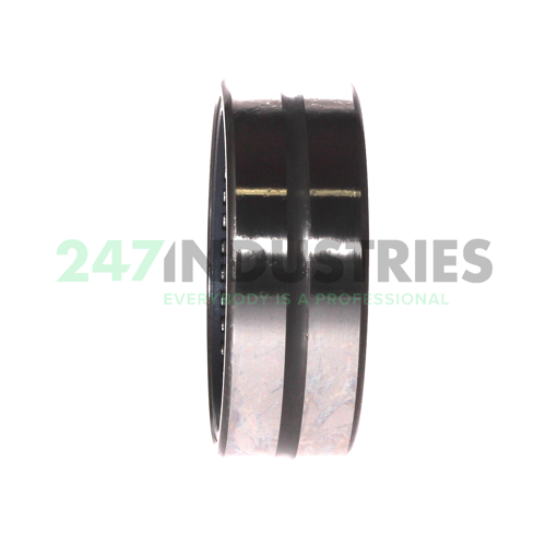 NK60/25 JNS Nose Seiko Image 3