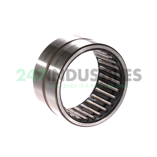 NK50/35R NTN