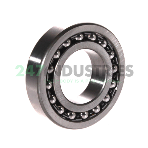 1207K C3 Neutral Image 3