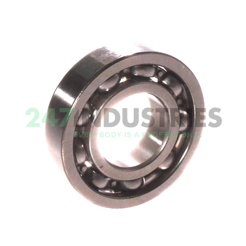 16002-C3 Timken Image 2