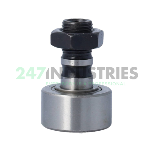 NUKR35 Neutral Image 3