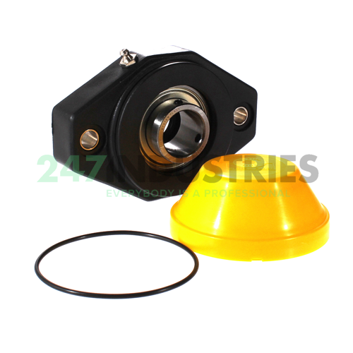 UCFL206X/55206X Neutral