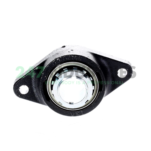 RCJT30-XL-N INA Image 3