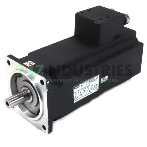 SMHA1155610819S2ID654 Parker