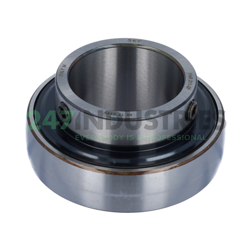 YAR211-2F SKF