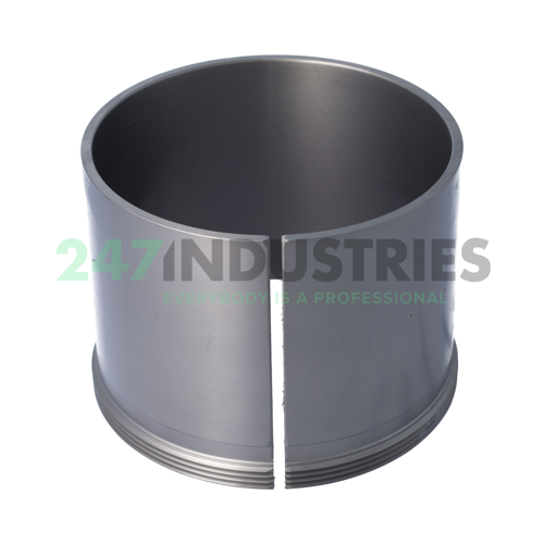 AH24132 SKF Image 2