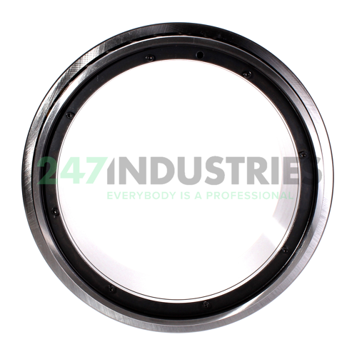 2456 CPM Bearings - Italy Image 4