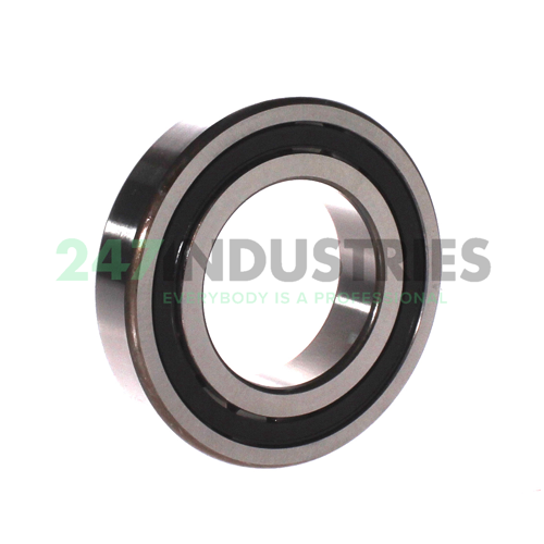 NJ211E G15 SNR Image 2
