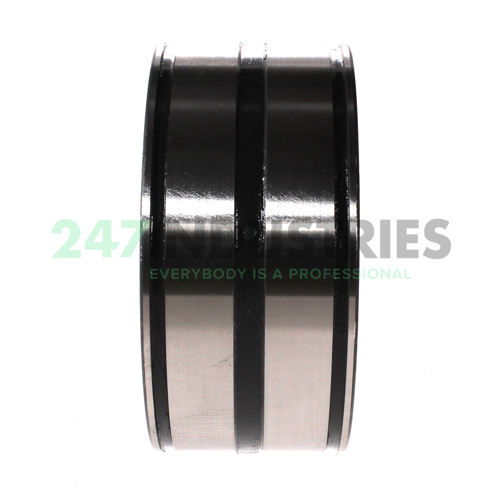 E5019XW33NNTS1 Nachi Image 2