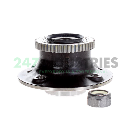 VKBA1406 SKF Image 5