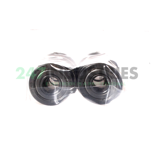 SFR4-2Z-HLC FAG Image 2