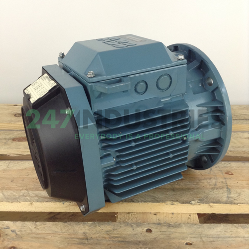 3GAA111001-BSA ABB Image 3