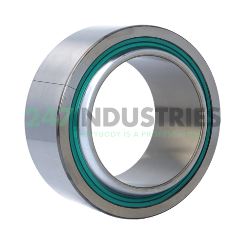 GE100TXE-2LS SKF Image 2