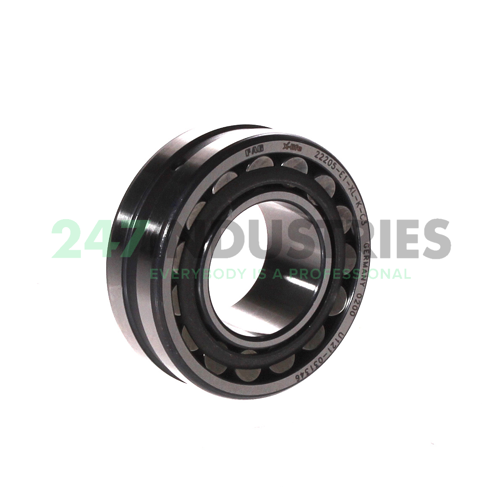 22205-E1-XL-K-C3 FAG