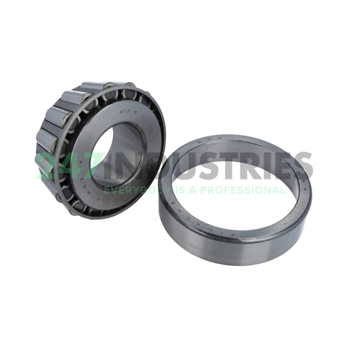 SET232 Timken Image 2