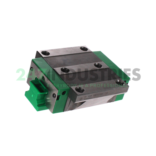 KWVE35-B-N-V0-G4 INA