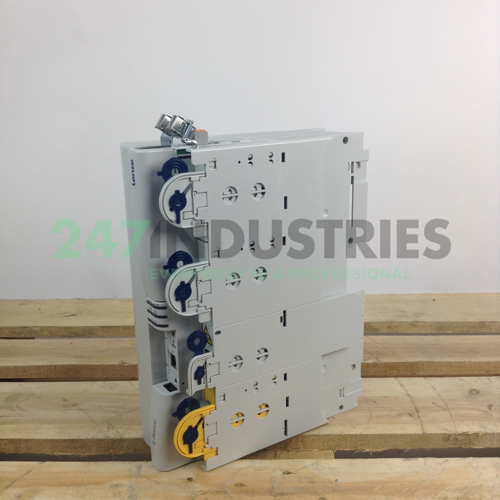 E94ASHE0244B34NNNN Lenze