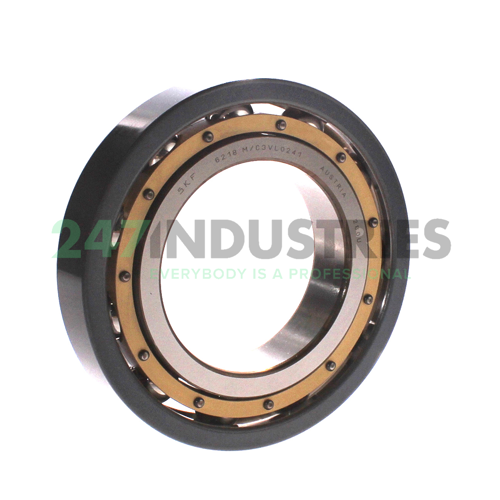 6218M/C3VL0241 SKF