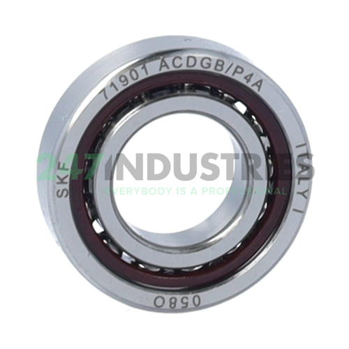 71901ACDGB/P4A SKF
