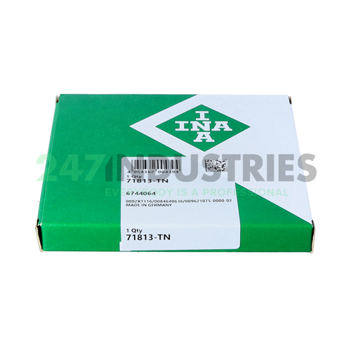 71813-TN INA Image 3