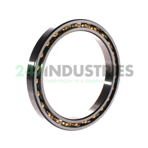 61822-Y-C3 FAG Image 2