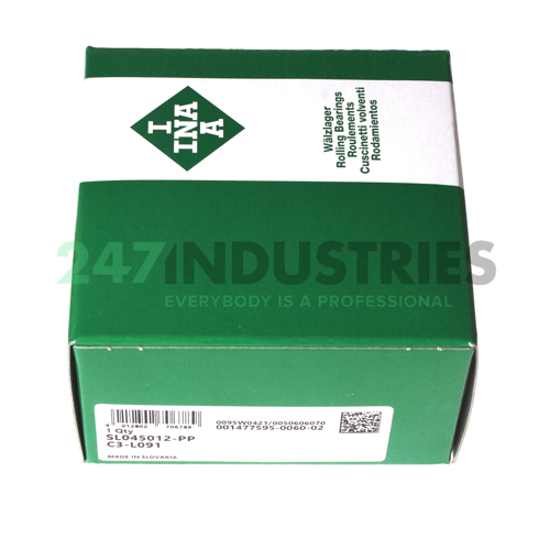 SL045012-PP-C3-L091 INA Image 3